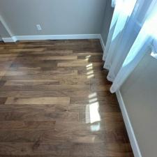 Professional-Wood-Floor-Cleaning-in-Fresno-California 1